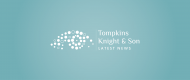 Latest News-01
