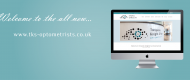 New Website-01