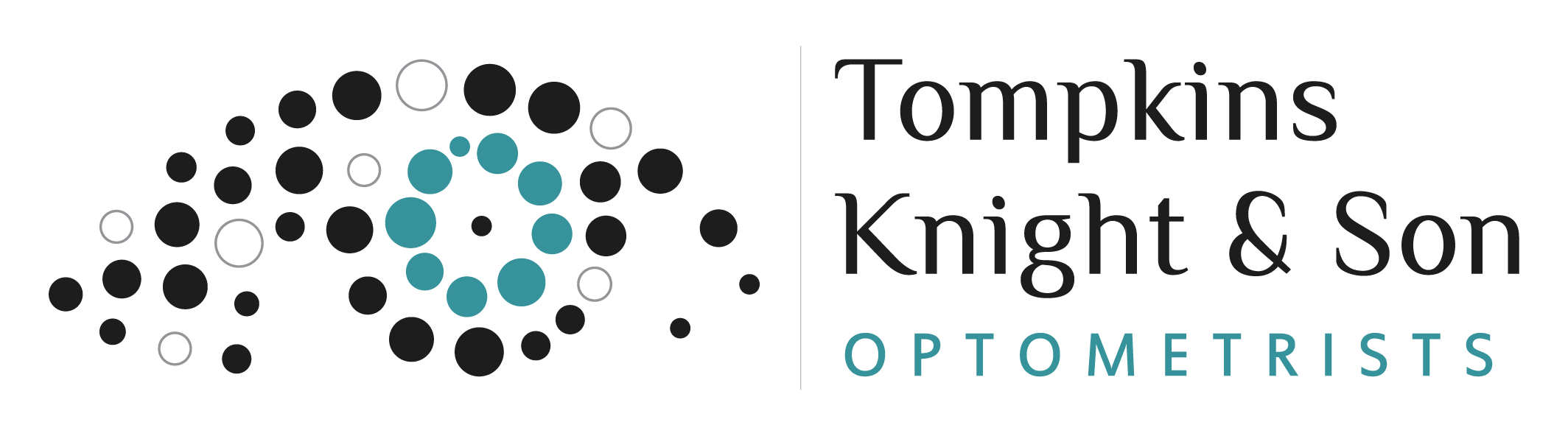 TK&S Optometrists