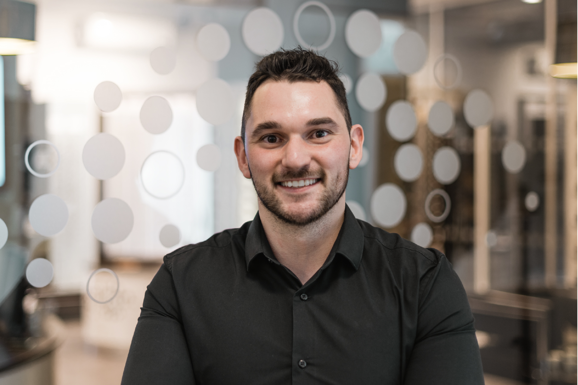 DISPENSING OPTICIAN ROLE TK&S Optometrists