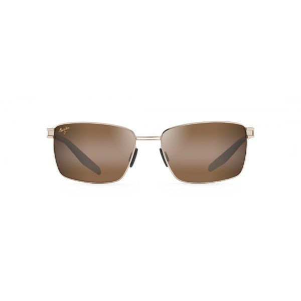 Maui jim cove park sunglasses hot sale