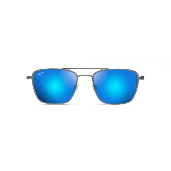 MAUI JIM EBB FLOW