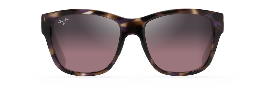Maui jim hotsell road trip sunglasses