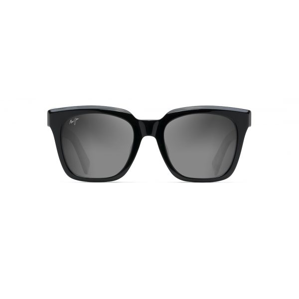 Maui jim tokyo top