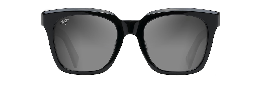 MAUI JIM HELICONIA