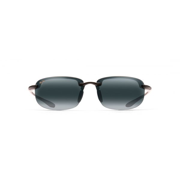 Maui jim sales mj 407