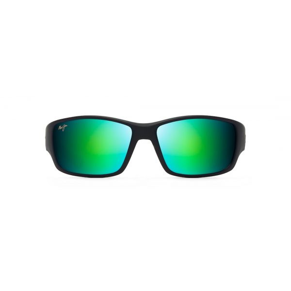 Local sunglasses sales