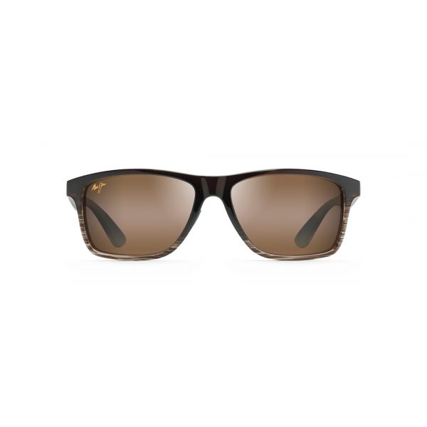 Maui jim onshore sale