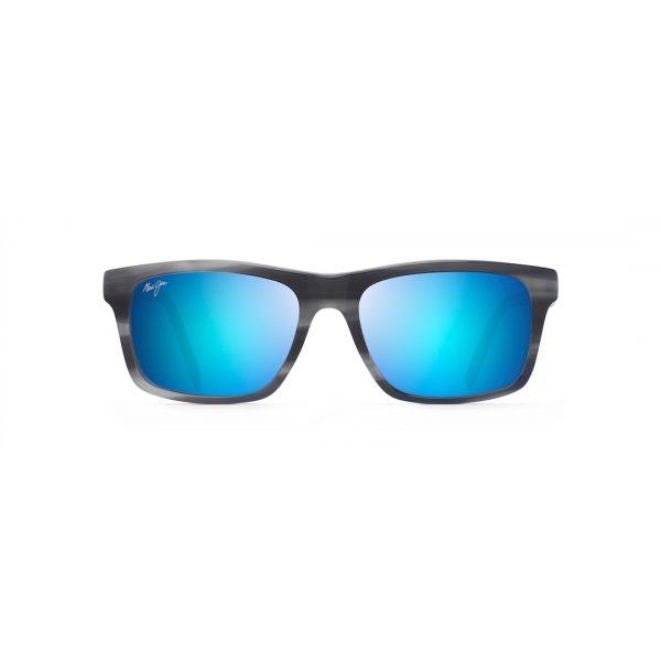 MAUI JIM WAIPIO VALLEY