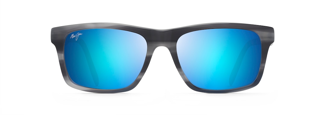 Maui jim 2025 waipio valley