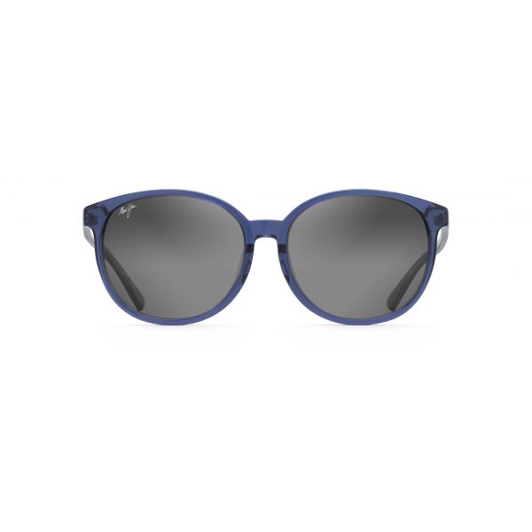 MAUI JIM WATER LILY TK S Optometrists